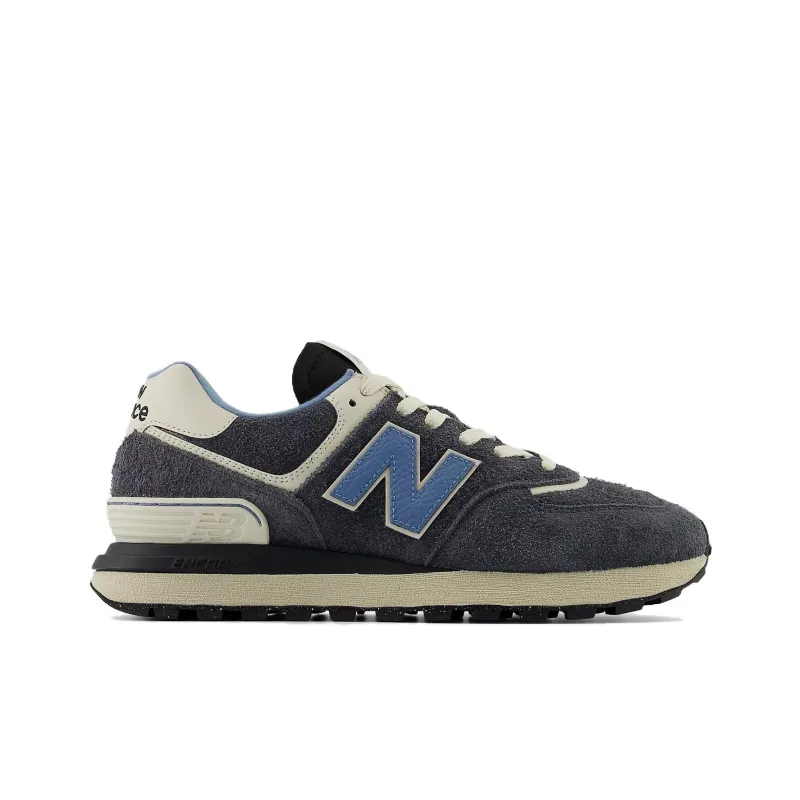 New Balance 574 Legacy Sneakers-1