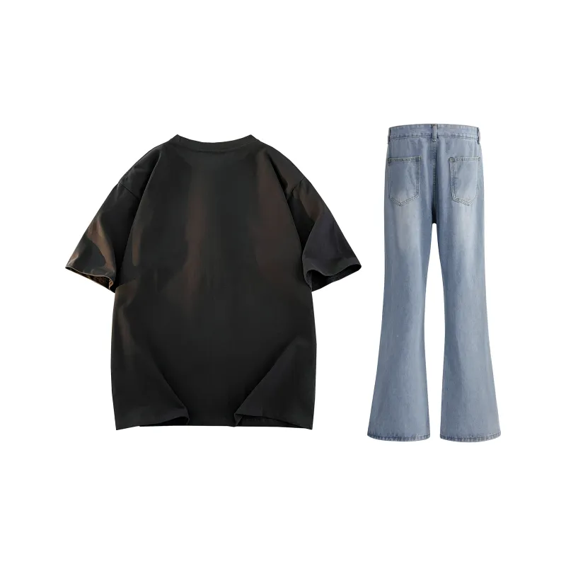 MEXICAN Casual Sportswear Unisex-38