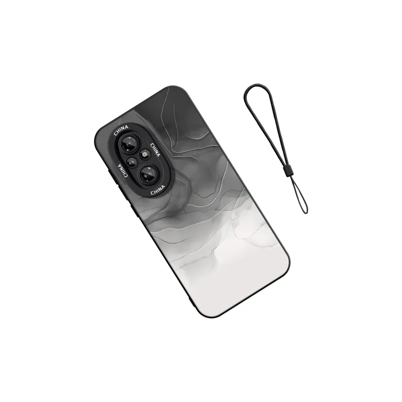 CHUNFAN Phone Cases-2