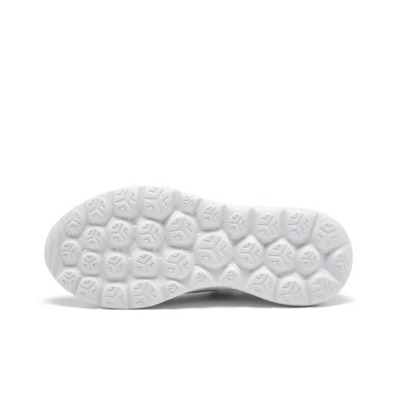 Walk More Cloud Shoes Low-Top Casual Shoes Unisex-18