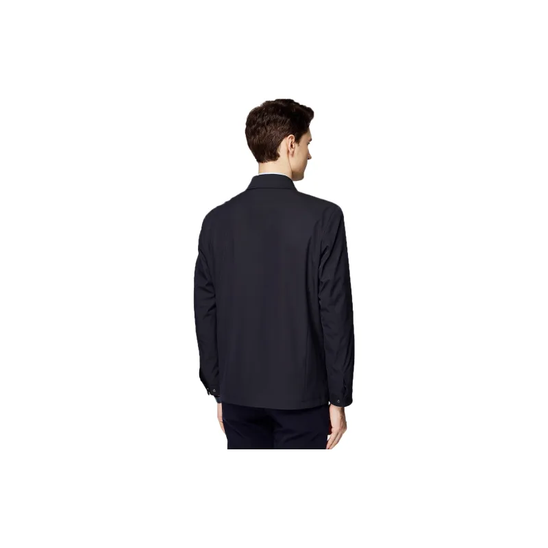 FIRS Jackets Men-1