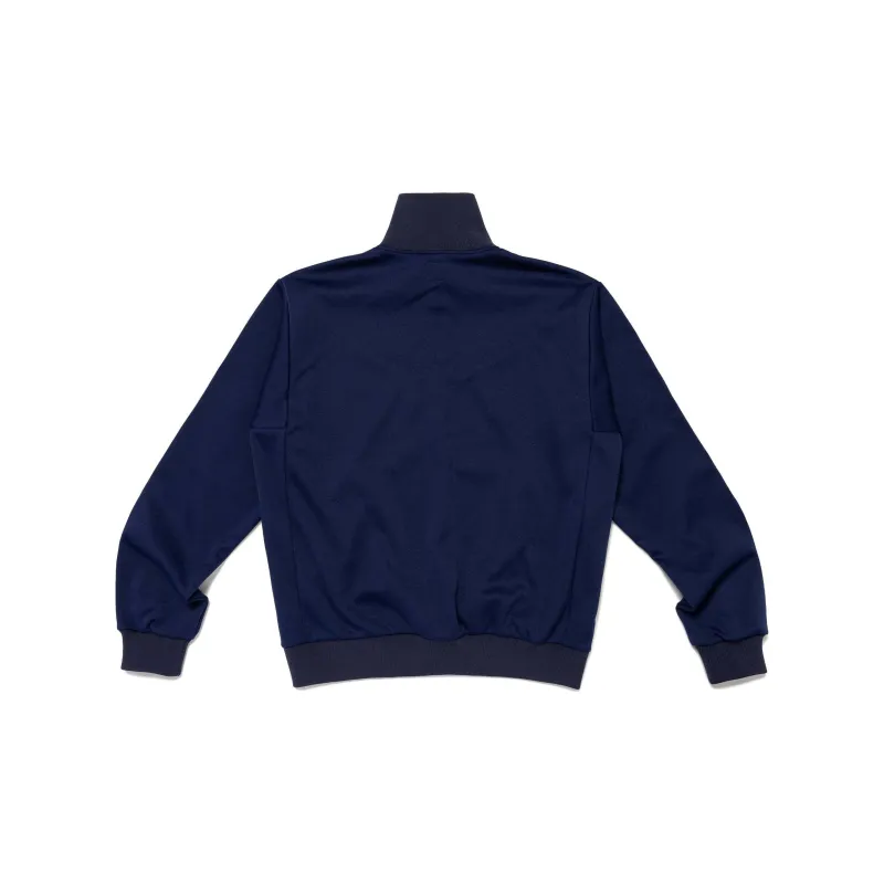 HUMAN MADE Embroidered Sweatshirt-1
