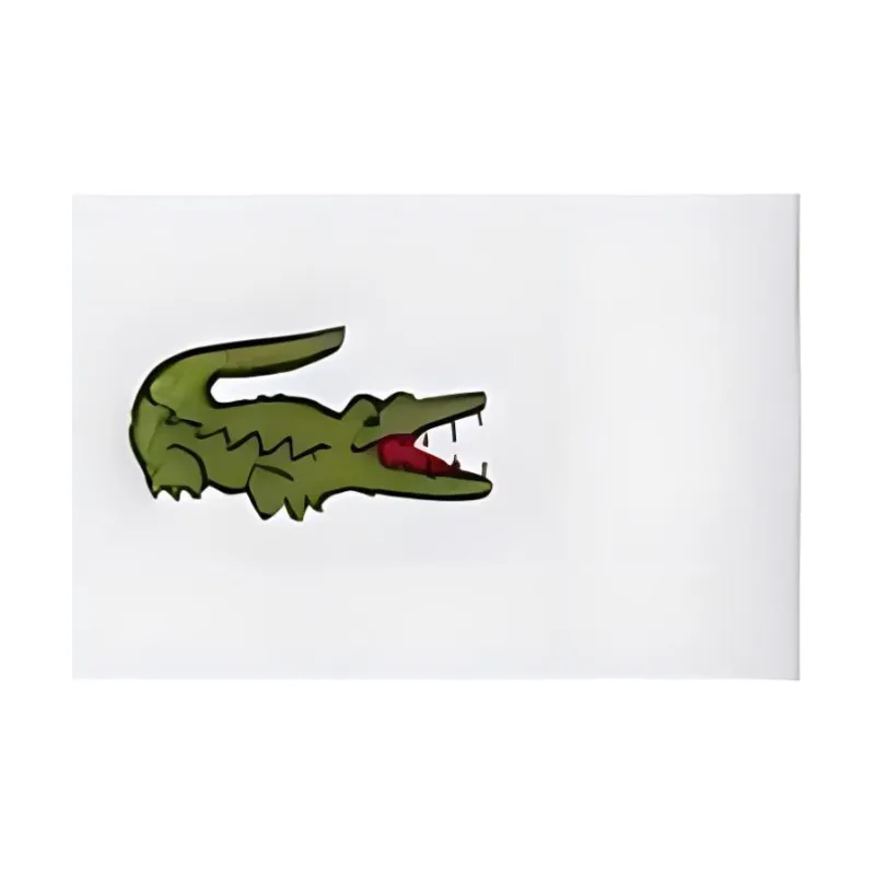 LACOSTE Wristbands-2