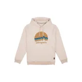 Patagonia Moonlight Uprisal Sweatshirt Unisex