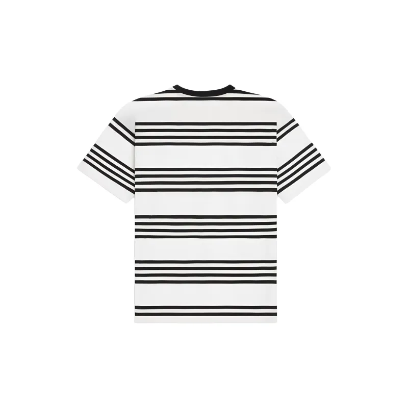CELINE Loose T Shirt-1