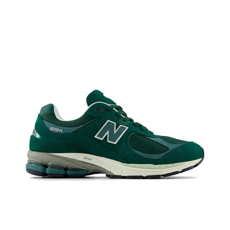 New Balance 2002R New Spruce-1