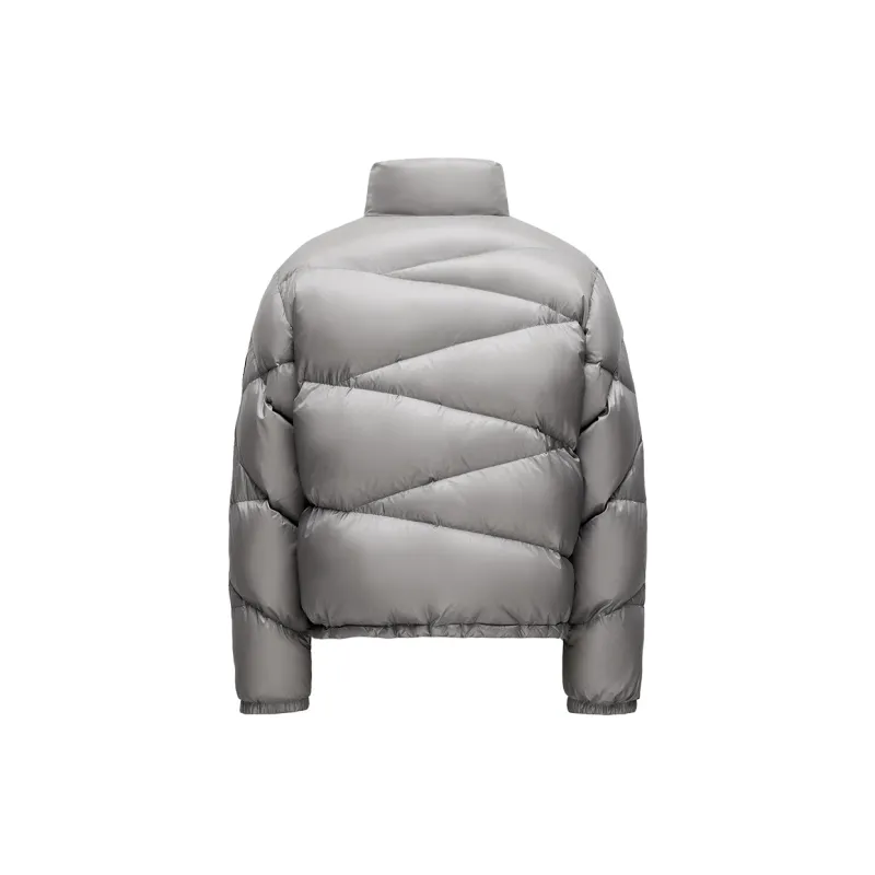 LINCchic Down Jackets Women's-3