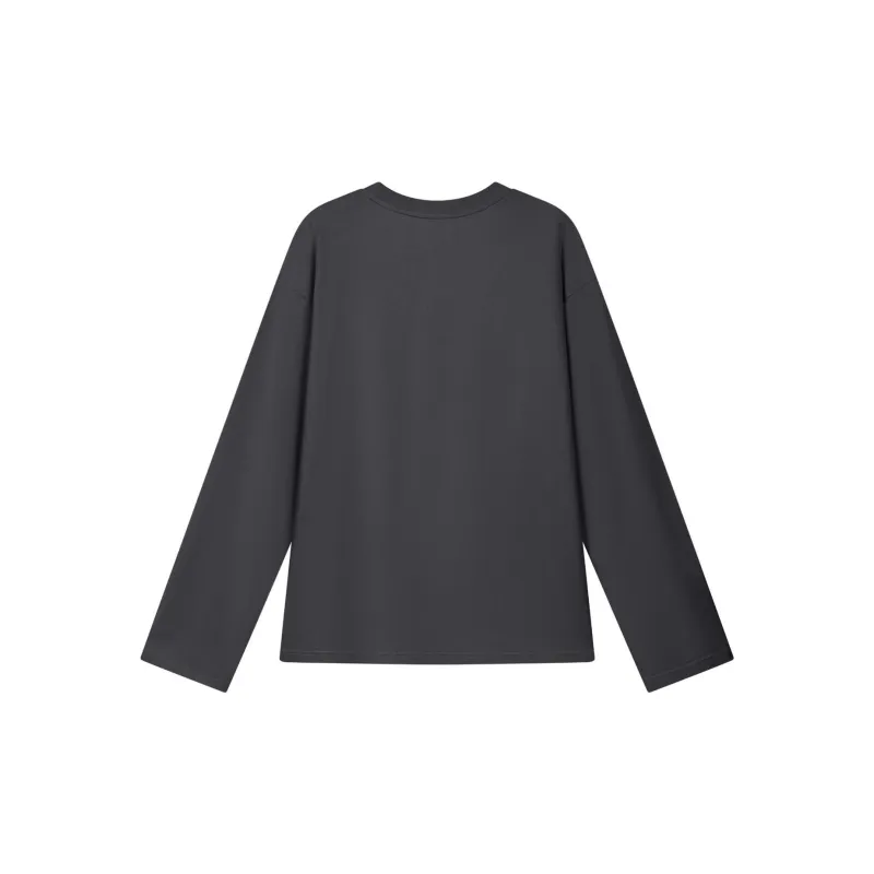 NS76 T Shirts Women's-4