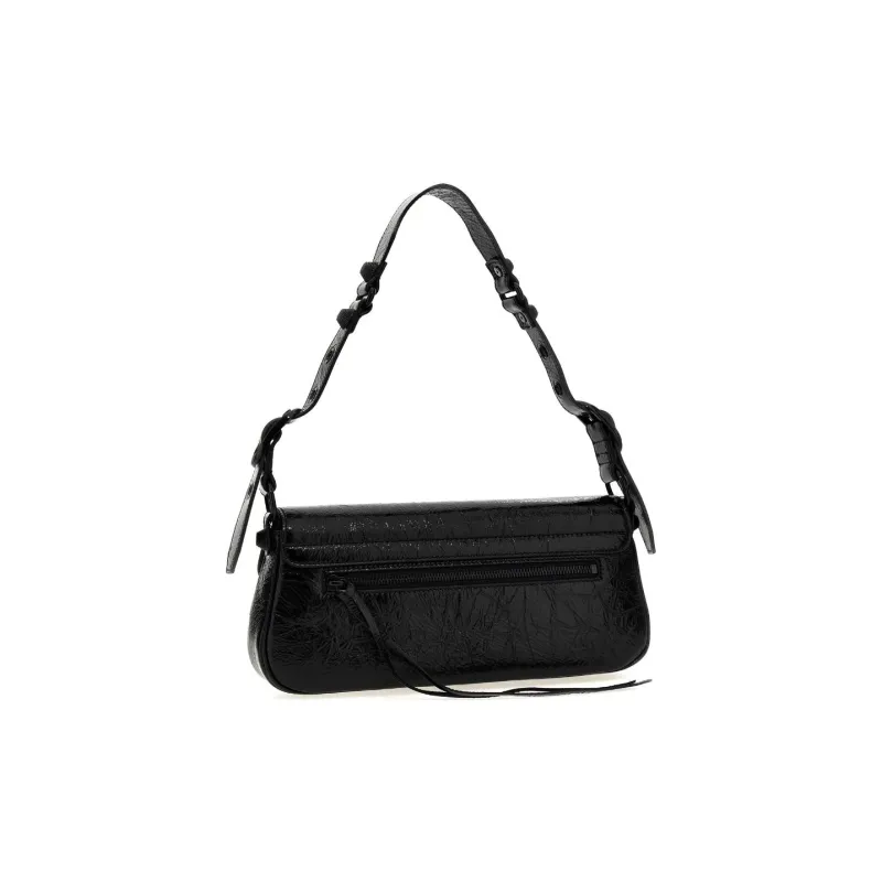 Balenciaga Le Cago Sling S Shoulder Bag-1