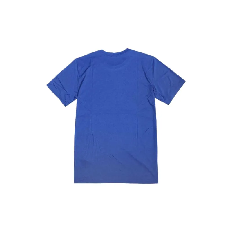 Nike Legend Tee T-Shirt Men's White-1