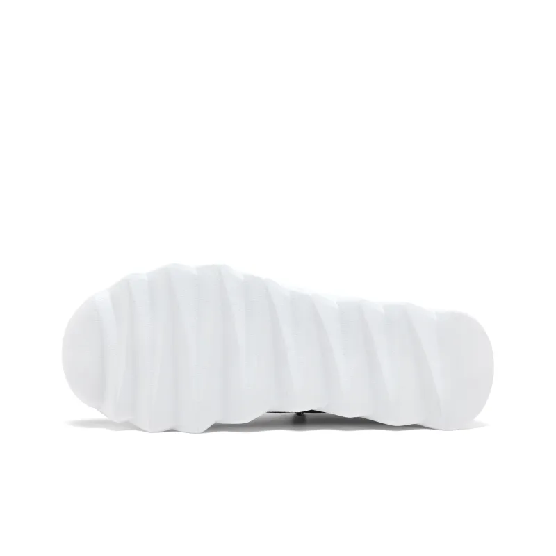 Walk More Walker Low-Top Casual Shoes Unisex-3