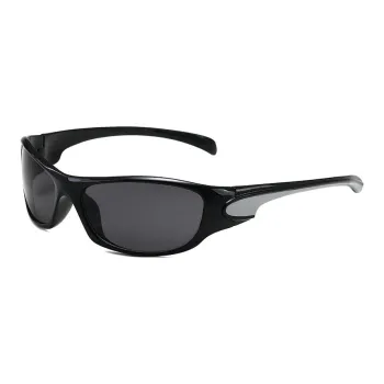 NOME Sunglasses Unisex