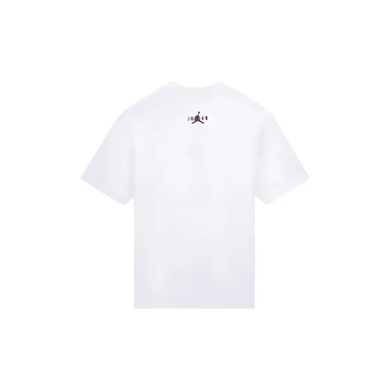 Jordan X Eastside Golf T Shirt-1