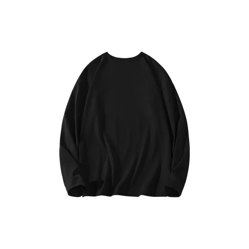 MINISO T Shirts Unisex-1