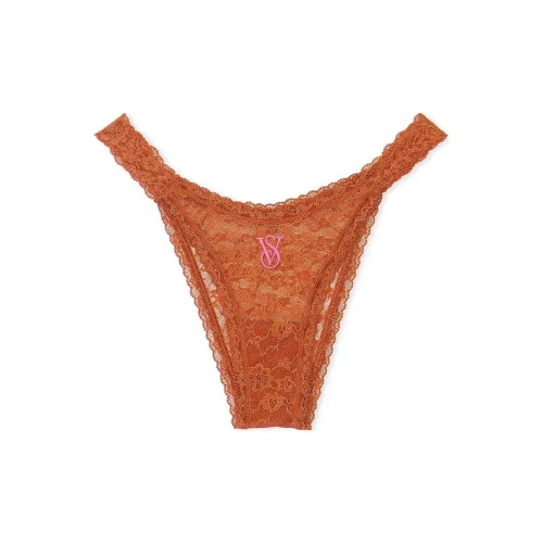 Victoria's Secret Women's Underpants