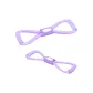 2 Pack (Purple)