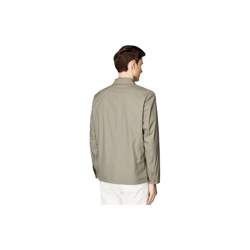 FIRS Jackets Men-3
