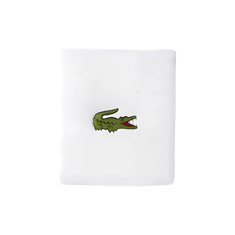 LACOSTE Wristbands-1