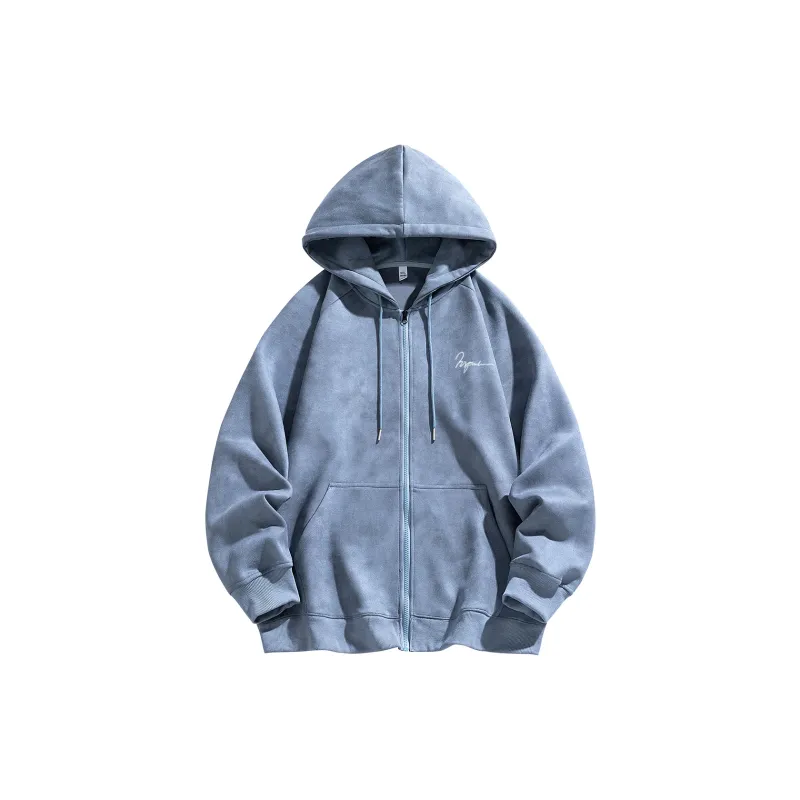 H2P Sweatshirts Unisex-9