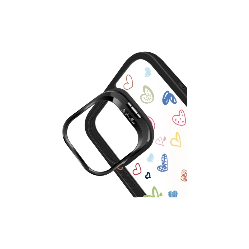 PINSHANGREN Phone Cases-2