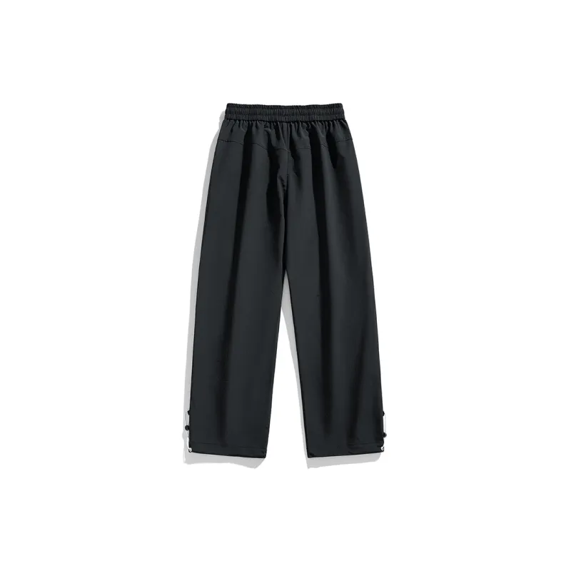 R.X.G.X Casual Pants Unisex-1