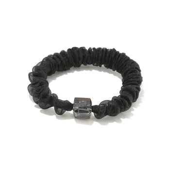 Like A Dream Organza Hair Tie Women's