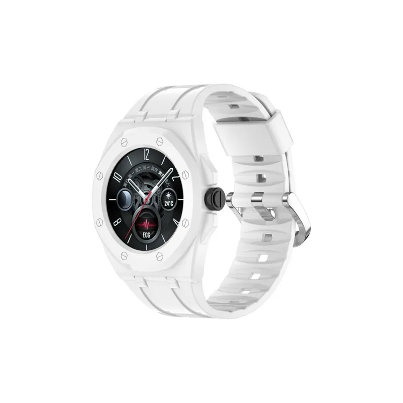 IBOANN Watch Bands Wrist 135~220mm Unisex-3