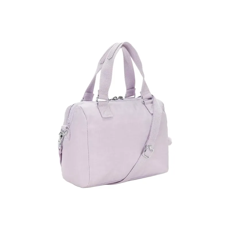Kipling Crossbody Bags-6