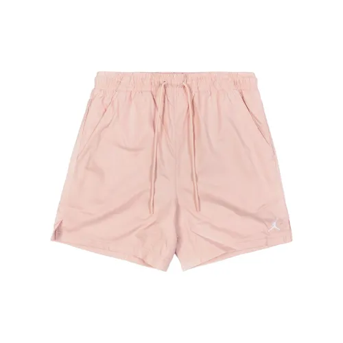 Jordan Casual Shorts Men Legendary Pink