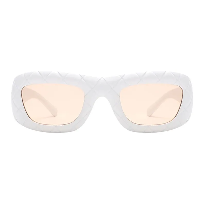 BGUUY Sunglasses Unisex-5