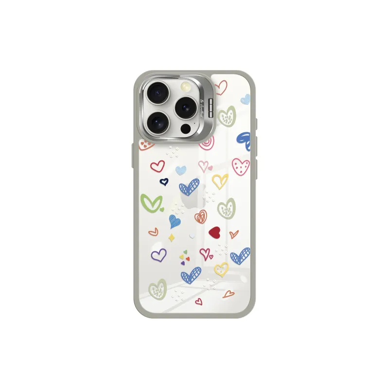 PINSHANGREN Phone Cases-3
