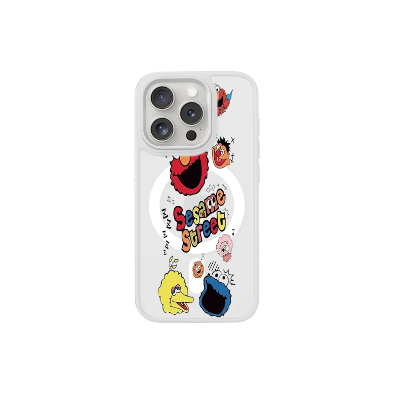 Victory charge Phone Cases-9