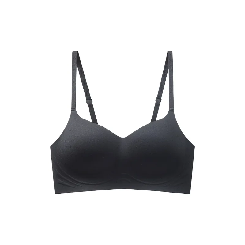 MIIOW Women's Bras-31