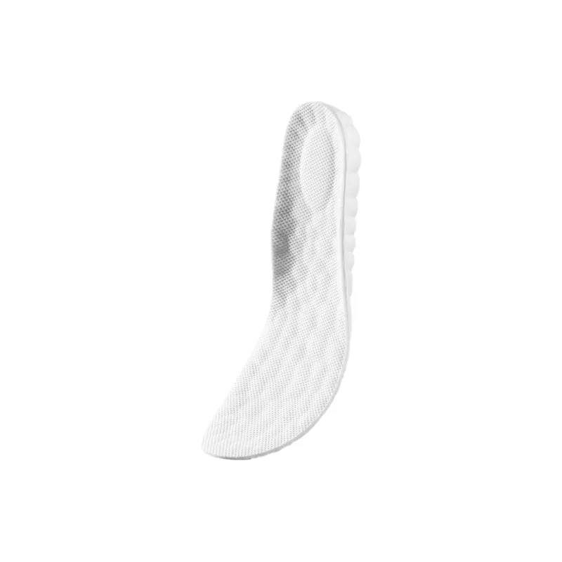IOTS Insoles Unisex-4