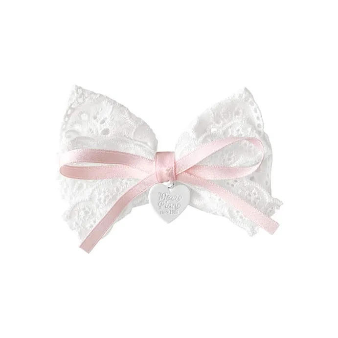 Crafts Women's Hair Accessories Women's-0