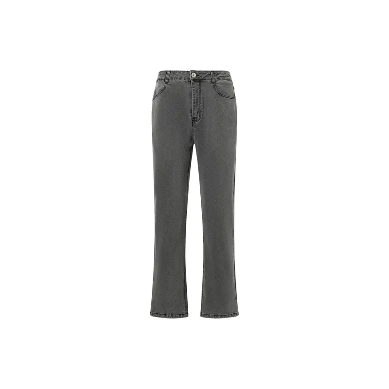 JEEP SPIRIT Jeans Men-7