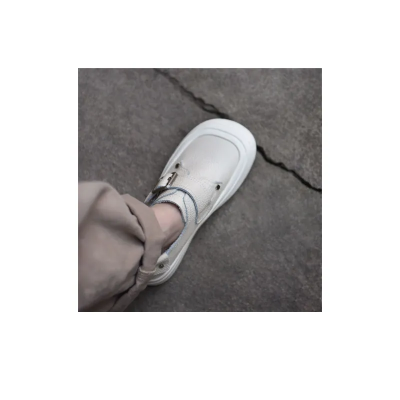 ARTMU Low-Top Casual Shoes Women's-7