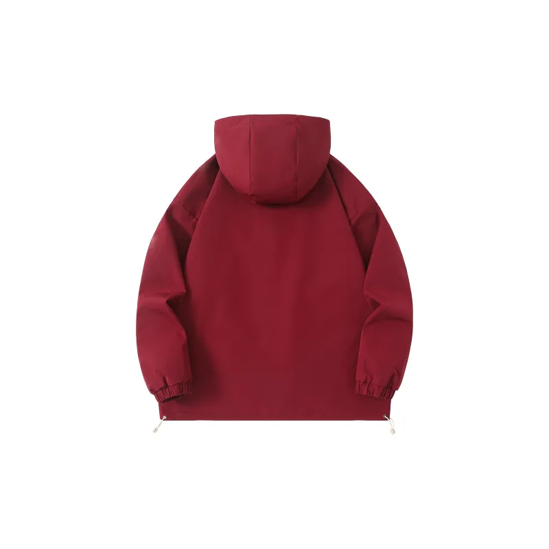 KM Jackets Unisex-42