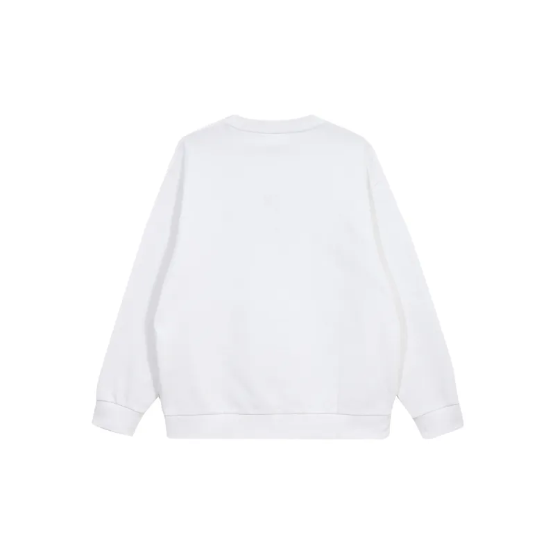 JACK&JONES Sweatshirts Unisex-1