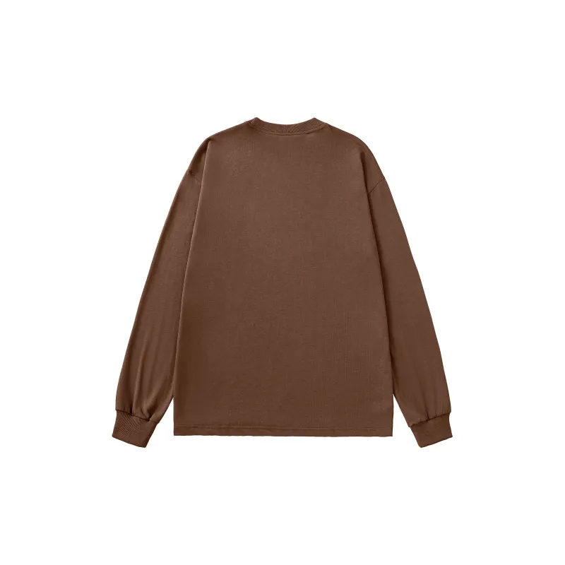 MEXICAN T Shirts Unisex-7