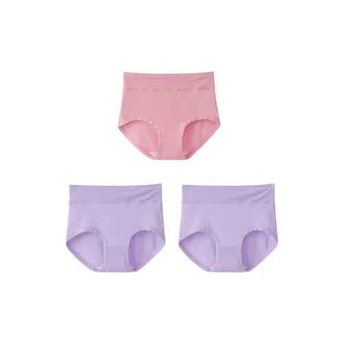 YUZHAOLIN Women's Underpants