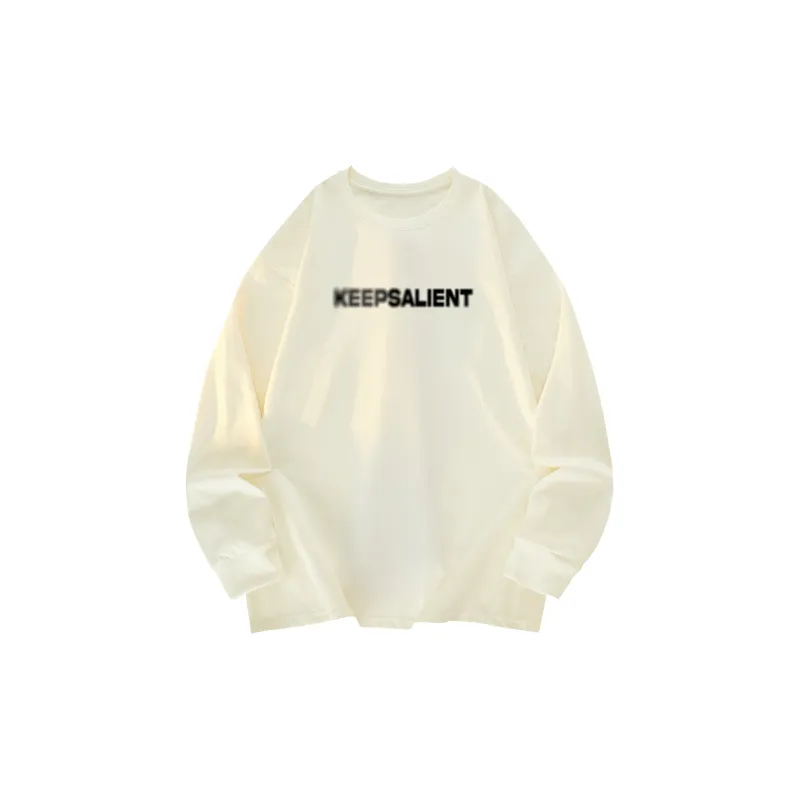 KS T Shirts Unisex-7