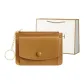 Brown+Shopping Bag