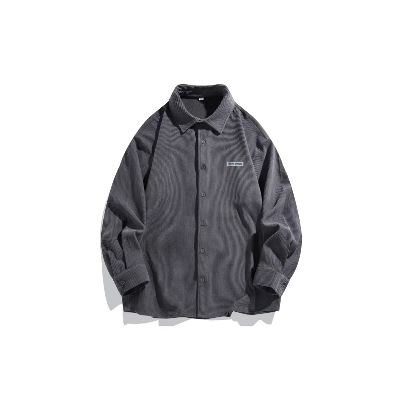 GDRX Shirts Unisex-33