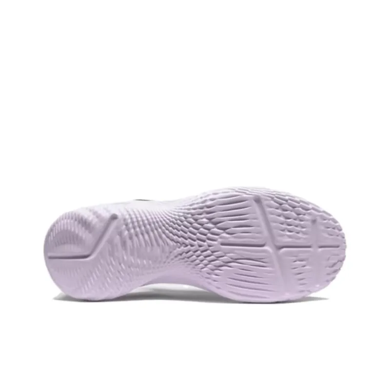 Under Armour Curry 6 Flotro 'Tour'-4