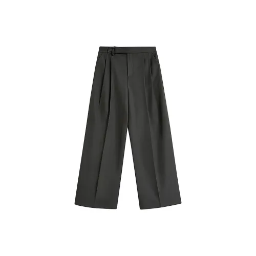 Inman Casual Pants Women's