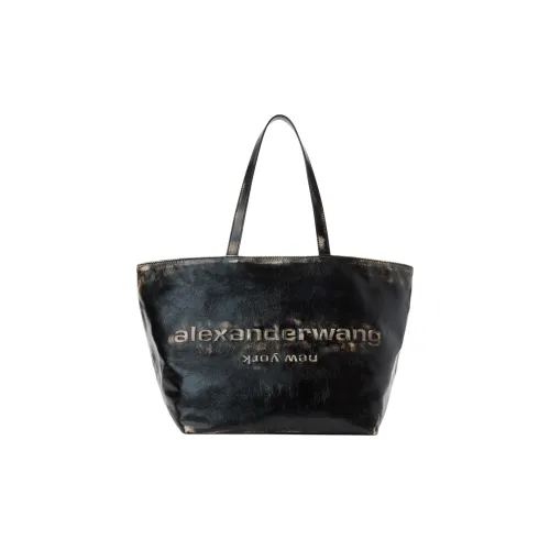 Alexander Wang Punch Tote Bag