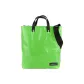 Bright Green