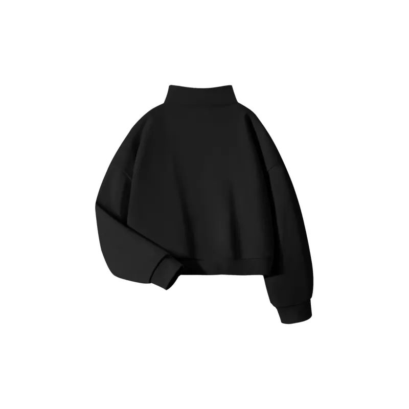 MINISO Sweatshirts Women's-4