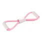 1 Pc Pink